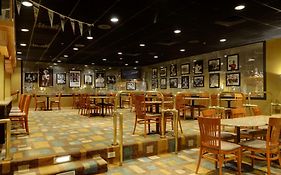 Best Western Plus Chicago Hillside